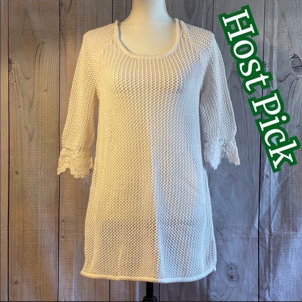 ✅HOST Pick✅ Gap Swimcover, S/M